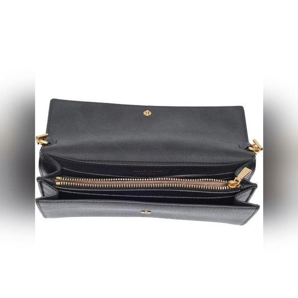 Kate Spade  wallet crossbody bag